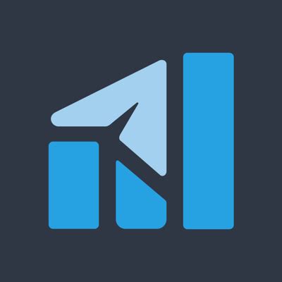 tgstat|tgst telegram.